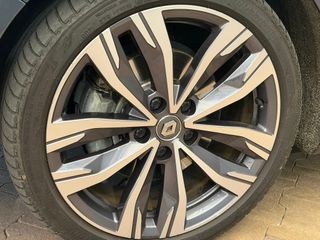 Voertuigafbeelding 11