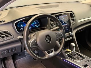 Voertuigafbeelding 16