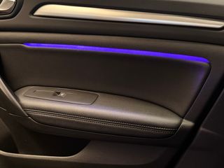 Voertuigafbeelding 17