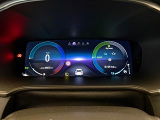 Voertuigafbeelding 2