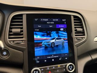 Voertuigafbeelding 27