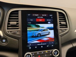 Voertuigafbeelding 28