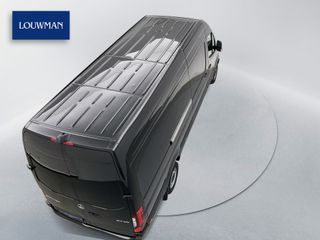 Voertuigafbeelding 33