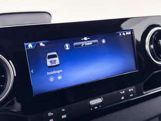 Voertuigafbeelding 34