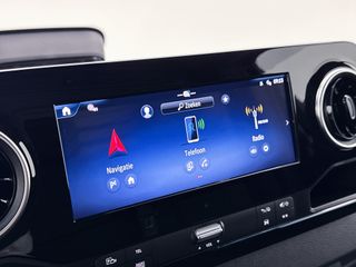 Voertuigafbeelding 35