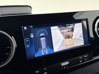 Voertuigafbeelding 36