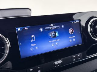 Voertuigafbeelding 37