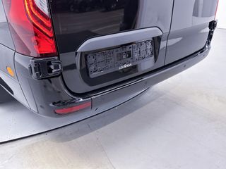 Voertuigafbeelding 38