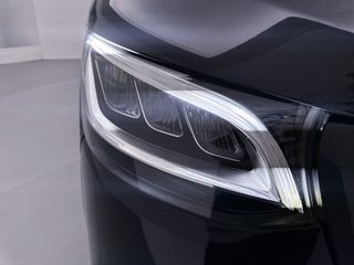 Voertuigafbeelding 39