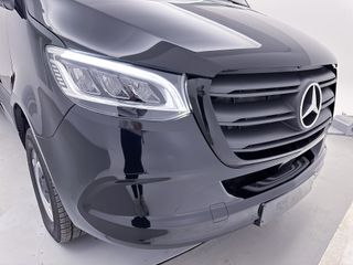 Voertuigafbeelding 40