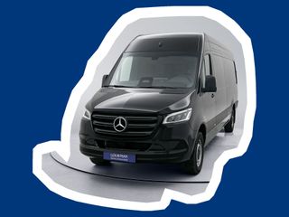 Voertuigafbeelding 42