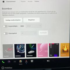 Voertuigafbeelding 13