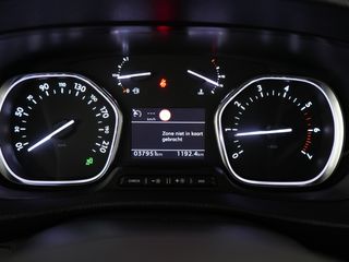 Voertuigafbeelding 14