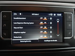 Voertuigafbeelding 20