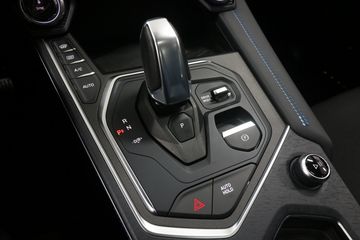 Voertuigafbeelding 17