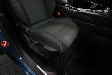 Voertuigafbeelding 21