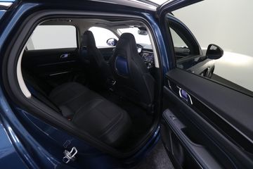 Voertuigafbeelding 23