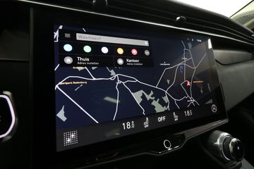 Voertuigafbeelding 3