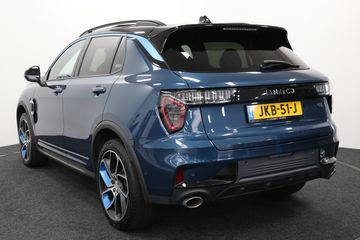 Voertuigafbeelding 7