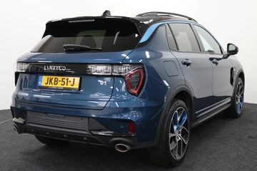 Voertuigafbeelding 8