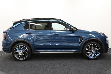 Voertuigafbeelding 9