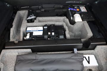 Voertuigafbeelding 25