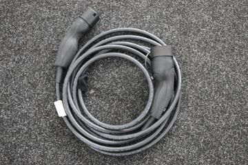 Voertuigafbeelding 26