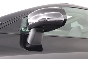 Voertuigafbeelding 28