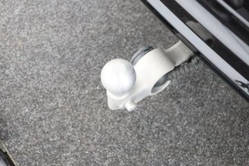 Voertuigafbeelding 31