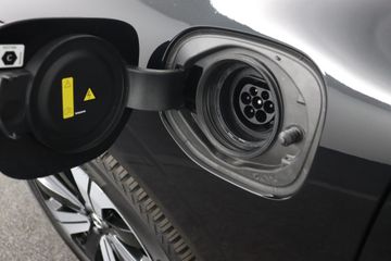 Voertuigafbeelding 33