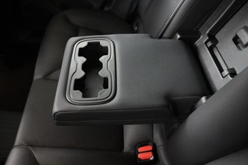 Voertuigafbeelding 35