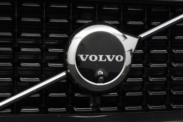 Voertuigafbeelding 36