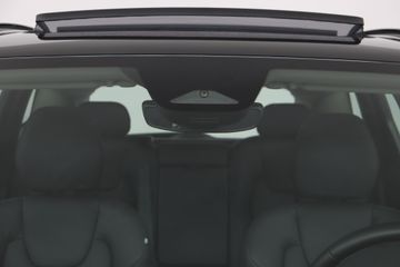 Voertuigafbeelding 37