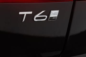 Voertuigafbeelding 39