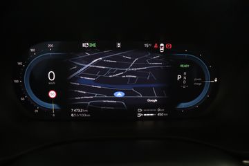 Voertuigafbeelding 4