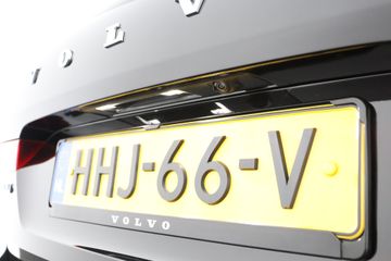 Voertuigafbeelding 40