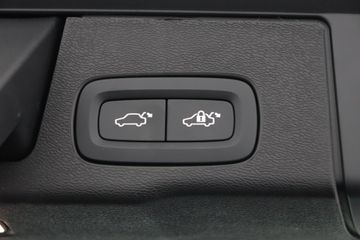 Voertuigafbeelding 41