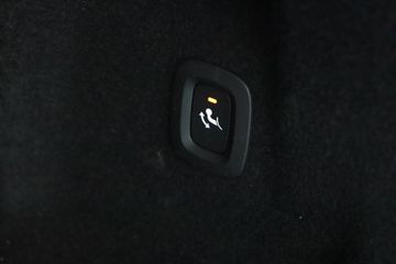 Voertuigafbeelding 42