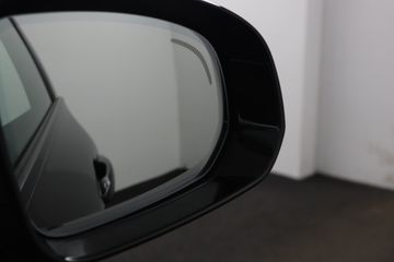 Voertuigafbeelding 43