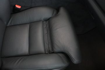 Voertuigafbeelding 45