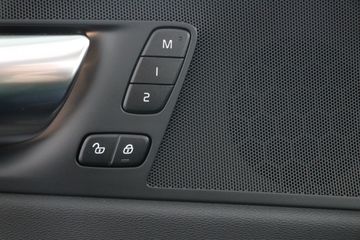 Voertuigafbeelding 46