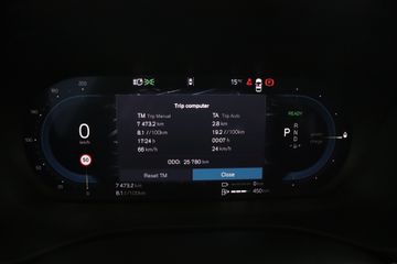 Voertuigafbeelding 47