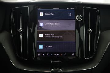 Voertuigafbeelding 48