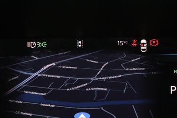 Voertuigafbeelding 49