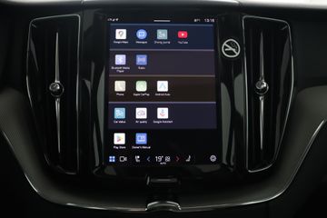 Voertuigafbeelding 50