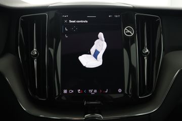 Voertuigafbeelding 53