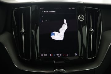 Voertuigafbeelding 54