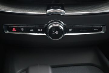 Voertuigafbeelding 55