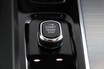 Voertuigafbeelding 56