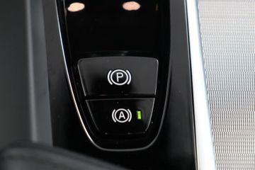 Voertuigafbeelding 57